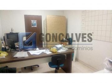 A (2) · Prédio Comercial à venda em Ferrazópolis, São Bernardo do Campo – área ampla para seu negócio