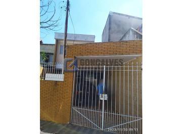 A (25) · Sobrado Residencial com 3 Quartos, 2 Vagas | Rudge Ramos, São Bernardo do Campo – R$ 600.000