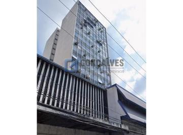 (20) · SALA COMERCIAL - CENTRO - SÃO CAETANO DO SUL