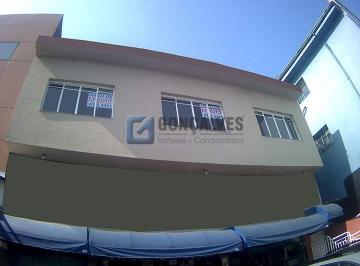 (13) · 14196, Sala, para aluguel, para alugar, 800,00,Centro, São Bernardo do Campo,