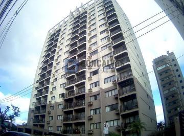 (27) · 3475, Flat, à venda, à venda, 300.000,00,Centro, São Bernardo do Campo,1 quarto