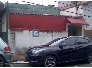 (11) · Casa à venda em Santo Antônio, São Caetano do Sul – 2 quartos, 1 suíte, 2 vagas