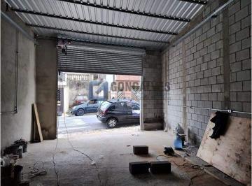A (35) · 14698, Salão, para aluguel, para alugar, 2.900,00,Ferrazópolis, São Bernardo do Campo,
