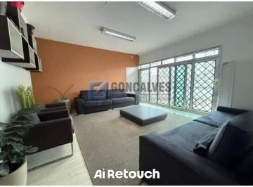 A (30) · 13948, Casa, para aluguel, para alugar, 18.000,00,Baeta Neves, São Bernardo do Campo,