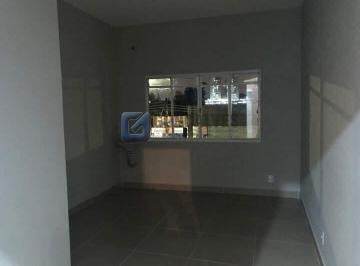 9 (Copy) · Sala Comercial 20 m² para Alugar - Centro, São Bernardo do Campo (R$900/mês)