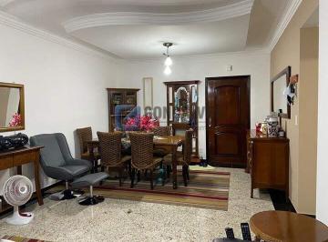 A (1) · 3869, Apartamento, à venda, à venda, 800.000,00,Centro, São Bernardo do Campo,3 quartos