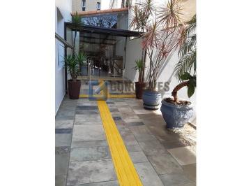 A (30) · 5118, Apartamento, à venda, à venda, 1.590.000,00,Centro, São Bernardo do Campo,4 quartos