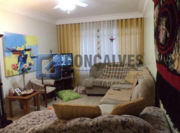 DSC05136 · 1699, Sobrado, à venda, à venda, 703.000,00,Jardim Hollywood, São Bernardo do Campo,3 quartos