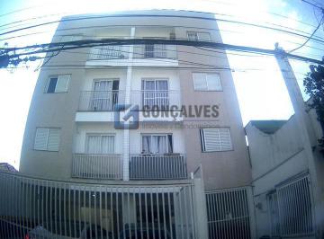 (20) · Apartamento 2 quartos à venda em Independência, SBC (90 m²) com 1 vaga e área de serviço