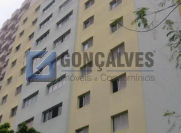 PTDC0023_resized · 2119, Apartamento, à venda, à venda, 900.000,00,Osvaldo Cruz, São Caetano do Sul,3 quartos