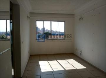 IMG-20210610-WA0010 · Apartamento 2 quartos no Taboão, SBC – 70 m², 1 vaga e elevador