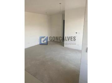 A (50) · 6205, Apartamento, à venda, à venda, 340.000,00,Vila Guarani, Mauá,2 quartos