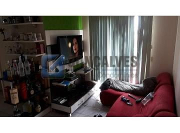 IMG-20200902-WA0074 · Apartamento 2 quartos à venda em Diadema, Casa Grande – 54m², 1 vaga