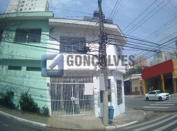 SA14 · Salão Comercial 94 m² à Venda em Santa Paula, São Caetano do Sul (Ponto Referência 2)