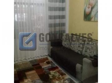 IMG-20200120-WA0035 · Sobrado Residencial à Venda em Vila Caiçara, Praia Grande – 2 Suítes, 2 Vagas
