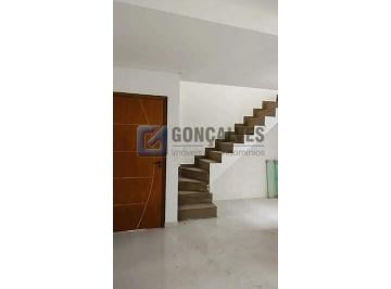 A (21) · 14648, Apartamento, para aluguel, para alugar, 2.400,00,Vila Príncipe de Gales, Santo André,2 quarto