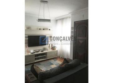A (30) · Casa à venda em Parque Terra Nova I, São Bernardo do Campo – 3 dormitórios, 4 vagas
