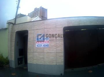(32) · 342, Casa, à venda, à venda, 980.000,00,Parque Terra Nova, São Bernardo do Campo,3 quartos