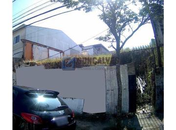 (28) · Terreno Residencial 700 m² à Venda em Assunção, SBC