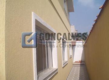 F104104L · Sobrado à venda no Portal do IPE, Cajamar – 3 quartos, 1 suíte, 3 vagas