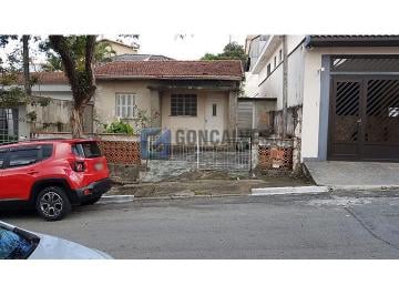 A (10) · Casa residencial com 2 quartos à venda em Cidade Ademar, São Paulo