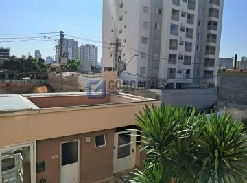 A (25) · 6122, Apartamento, à venda, à venda, 790.000,00,Centro, São Caetano do Sul,3 quartos