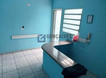 A (30) · 14843, Sobreloja, para aluguel, para alugar, 3.000,00,Centro, São Bernardo do Campo,