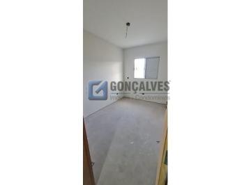3 · Sobrado Residencial de 3 Dormitórios com 4 Vagas em Alves Dias, SBCampo –