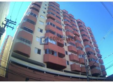 (21) · 2060, Apartamento, à venda, à venda, 850.000,00,Rudge Ramos, São Bernardo do Campo,4 quartos