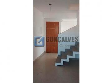 A (50) · Apartamento 2 suítes com 2 vagas, 104 m² em São Caetano do Sul – Bairro São José