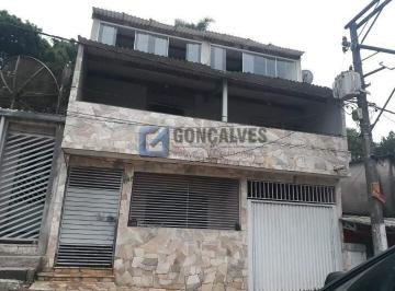 IMG-20210823-WA0033 · Sobrado Residencial à Venda no Jardim Luzitano, Mauá – 3 Quartos, 1 Vaga