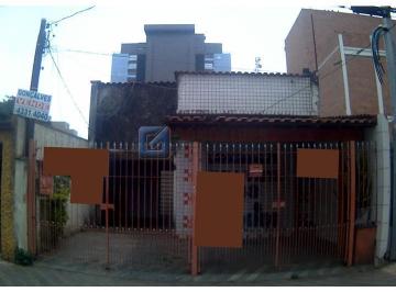 (9) · 1702, Casa, à venda, à venda, 850.000,00,Centro, São Bernardo do Campo,2 quartos