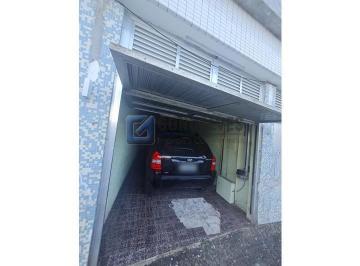 A (11) · Apartamento Comercial à venda em Ilha Porchat, São Vicente – 3 suítes, 2 vagas