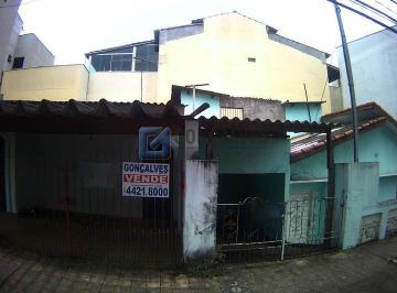 (13) · Terreno Residencial de 223 m² à Venda em Santo André – Parque das Nações