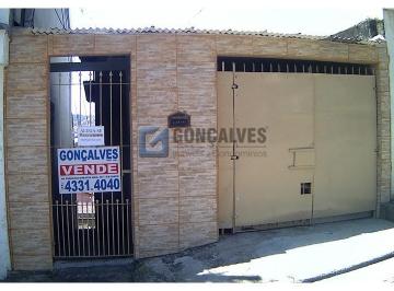 (2) · Terreno Comercial 150m² à Venda em Vila Luzita, Santo André – Oportunidade