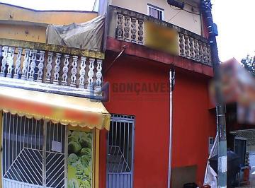 (12) · Casa Residencial com 6 Quartos à Venda em Alvarenga, São Bernardo do Campo