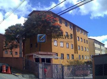 10 · Apartamento 2 quartos no Parque das Nações, Santo André – Venda com portaria 24h