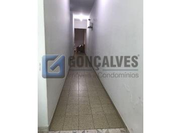 IMG-20170909-WA0009 · Casa à venda em Jardim do Mar, São Bernardo do Campo – 3 quartos, 2 suítes, 4 vagas