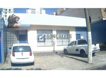 (19) · 5975, Casa, à venda, à venda, 1.590.000,00,Rudge Ramos, São Bernardo do Campo,