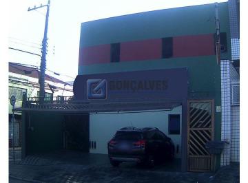 (16) · Prédio Comercial em Centro de São Bernardo do Campo com Potencial Residencial – 800 m² de Área Const