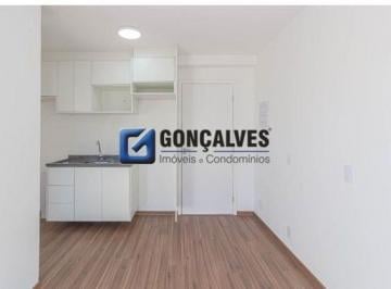 Apartamento · 25m² · 1 Quarto · Apartamento com 1 quarto à venda na Liberdade em São Paulo/SP