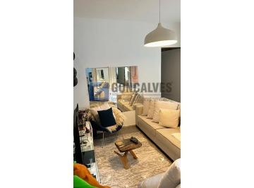 A (30) · Terreno Residencial de 250 m² em Jardim Belita, São Bernardo do Campo – Venda R$ 550.000