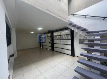 A (21) · 6451, Casa, à venda, à venda, 1.276.000,00,Osvaldo Cruz, São Caetano do Sul,2 quartos