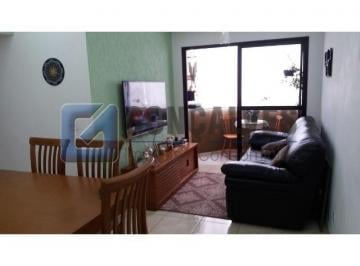 IMG-20190416-WA0016 · Apartamento 3 quartos com 2 vagas na Vila Euclides, São Bernardo do Campo – R$ 500.000