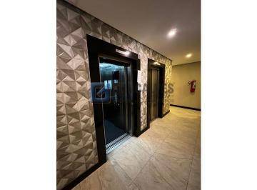 A (24) · 6449, Apartamento, à venda, à venda, 348.000,00,Vila Prudente, São Paulo,2 quartos