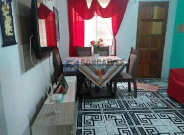 IMG-20210504-WA0020 · Apartamento 2 Quartos no Bairro Cooperativa, São Bernardo do Campo – 54 m², 1 vaga