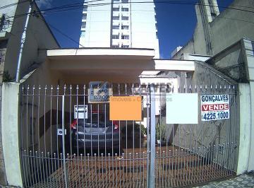 (28) · Casa à venda em Osvaldo Cruz, São Caetano do Sul - 2 quartos, 3 vagas e terreno amplo