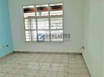 IMG-20211206-WA0053 · Casa à venda em Alves Dias, São Bernardo do Campo – 2 Quartos, Quintal e Área de Serviço