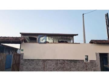 A (30) · Sobrado à venda em Balneário Gaivotas (Itanhaém) – 4 quartos, 5 vagas