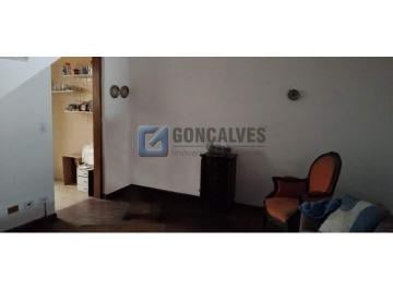A (31) (1) · 14688, Sobrado, para aluguel, para alugar, 2.850,00,Dos Casa, São Bernardo do Campo,2 quartos